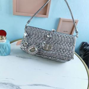 MiuMiu Handbags 34